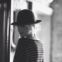 Bong ki park - @tjddud123 - Twitter