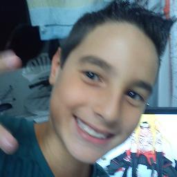 HbbGuilherme's profile picture. 