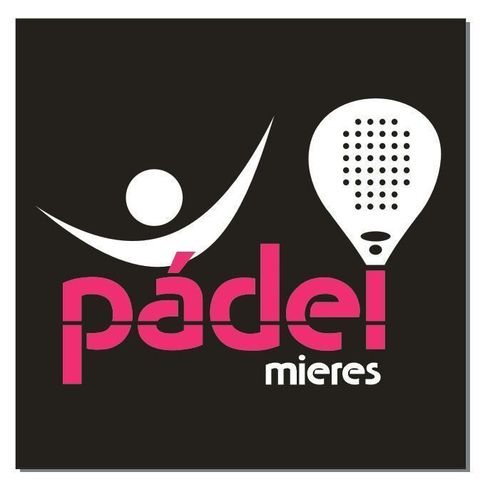 Siempre es un placer veros y recibiros