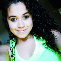 Filha do Rei 3 só isso basta
