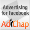 Advertising for Facebook