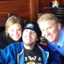 Jason Elliott (@elliott160) Twitter profile photo