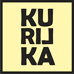 kurilkakz's profile picture. Здесь не курят! Здесь веселятся и отдыхают друзья! #Астана #AstanaCity