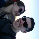 Jason Geller - @Jdubbs101 - Twitter