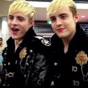 John Grimes - @JohnnGrimes125 - Twitter