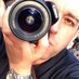Brad Hales (@bradhales) Twitter profile photo