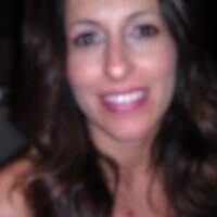 Sharon Green (@sharongreen03) 's Twitter Profile