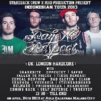 STANDBACKCREW™ (@standbackmalang) 's Twitter Profile Photo