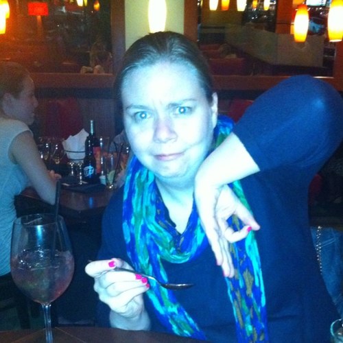 Melis_Alexander's profile picture. I don't have time for ignorant people who have no compassion.