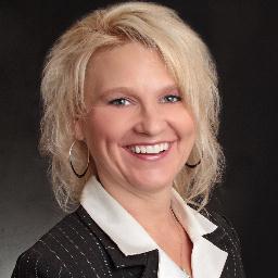 kelwilstar's profile picture. 