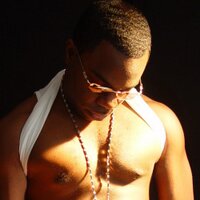 Jason Clay (J.M.C.) (@jmcdahitman) 's Twitter Profile