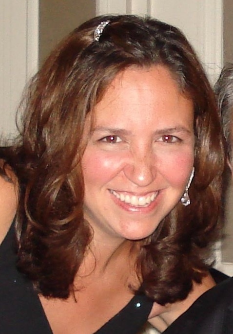 haley_rubin's profile picture. 