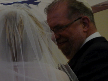 joelnorr's profile picture. I love people and tech.