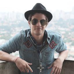 ބ Não Tenho Palavras Para Disser o Quanto Eu Te Amo @ChayLeao !! : ) ) ♥♥