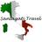 Santagati Travel LLC