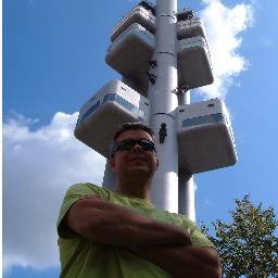 Ianfeltwell's profile picture. Hubby, dad, brother, son, uncle, great uncle, Salvationist...... and when I have time, I try my best at composing