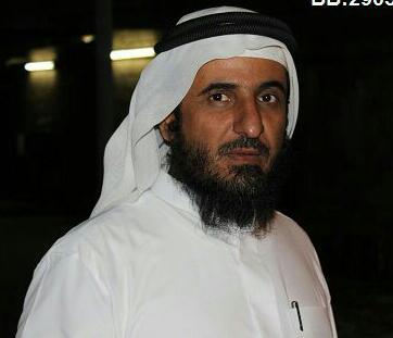 ‏‏بيت الحقيقة لم تصمد حجارته=
فما مجازٌ على الأمواج أبنيهِ....
لا سفنَه في مجالي الأفق تخدعني=
ولا لآلئ غواص تحليهِ.........

شاعر