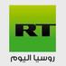 روسيا اليوم (@ss235595) Twitter profile photo