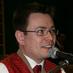 Ulrich Gruber (@ulrichgruber) Twitter profile photo Ulrich Gruber (@ulrichgruber) Twitter profile photo