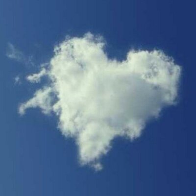 恋愛歌詞bot On Twitter どうしてこんな風にすれ違ってるの 大人ぶって我慢して 子供ぶって足りなくて 恋人と呼べる日々はあとどれくらい残されているの ねぇ 私だけ置いてかないで暗いこの場所に アイシテ まだ そばにいたい 中村舞子