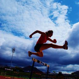 MD physical medicine and rehabilitation/ sportmedecine