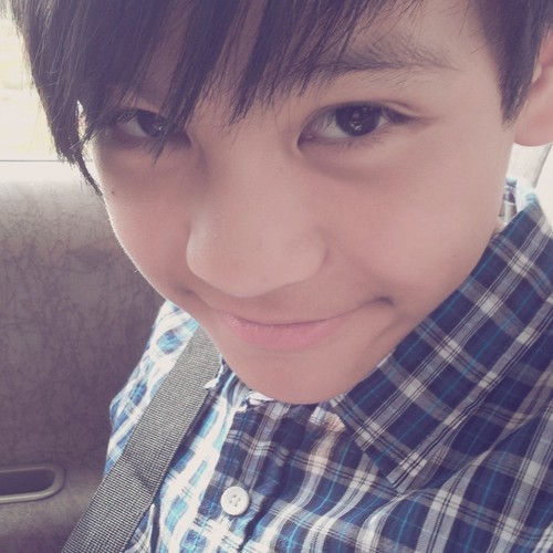 *NEW ACCOUNT*