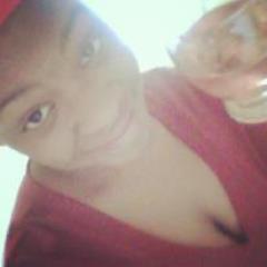 kittymajor21's profile picture. #teamzarya&zamar #teamfollowback #teamprettyaf #teaminstagram #teamfollowme
