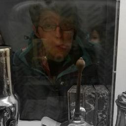 I_Live_formusic's profile picture. I love music!