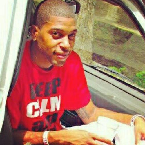 #GodFirst#InkGangBitch #TeamLoudPack #TeamCash#TeamWining Follow IG @ZoBoiPackiyao