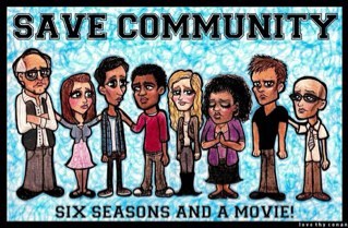 abedthecomputer's profile picture. #sixseasonsandamovie #anniesmove