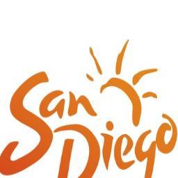 San Diego College Events and Functions