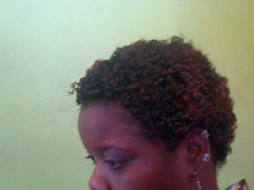 jma2387's profile picture. 