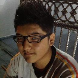 studynonstop's profile picture. 