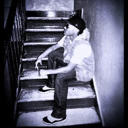 I fly high first class No stress  #BadNewsMovement #Badnewslifestyle Come see Life How P View it