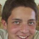 Drew Wheeler - @Mr_Biggles_w00t - Twitter