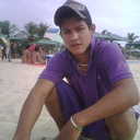 alfredo marquez - @alfredo02021 - Twitter