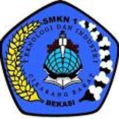 Terwujudnya SMK Negeri 1 Cikarang Barat menjadi SMK Negeri unggulan dan terbaik di Jawa Barat. SMK BISA!!!!!