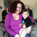 Vicki Price - @PriceVprice4 - Twitter