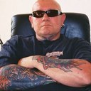 mike mcdougal - @MikeMac187 - Twitter