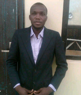 aliyu213's profile picture. Hope is the only thing stronger than fear
