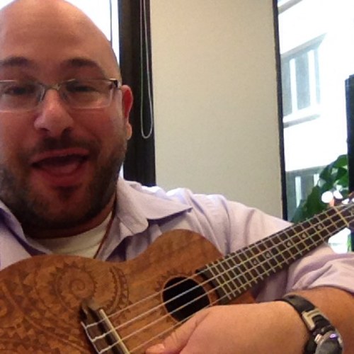 shichtm's profile picture. Professional Windmill Jouster