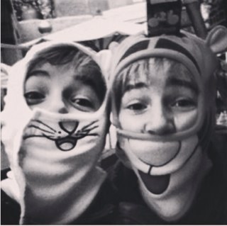 lovejurrejesse's profile picture. Beheerders @juultjeuu en @BlomTess We @Jurreotto en  @Jessepardon volg als je fan bent van Jurre en Jesse follow is a follow back x Bij Jurre en Jesse