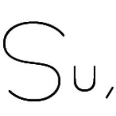 tiraresu_com's profile picture. Tirare Su! 기분 좋다~!