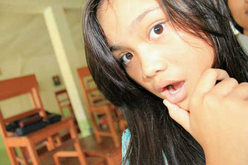 DumaisNataliaPR's profile picture. Follow @nathanath_ my first twitter ;)