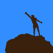 FNetron's profile picture. I’m alder franky from Netron. I’m a computer and technolgy specializing in expert. 
I’ve been a computer and technolgy since 2003 and established Ne...