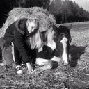 Nadia Pedersen - @Nadiabpedersen - Twitter