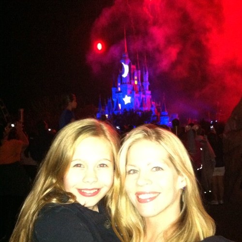 jacbroom's profile picture. 