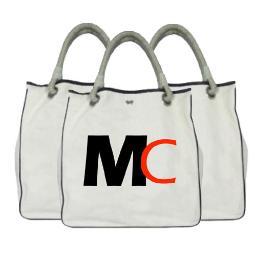 MERCADICOR's profile picture. Primera plataforma ON LINE de #mercadillos 'de toda la vida' en #CórdobaEsp y provincia · ENVÍA Y CONTACTA en mercadillosdecordoba@gmail.com