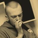 STANLEY_13 (@13STANLEY13) Twitter