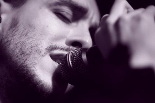 AyberkKahraman3's profile picture. cem adrian hayranı...